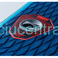 Jobe Raddix pripučiama vandenlentė Jobe Raddix pripučiama vandenlentė